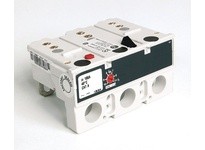 Allen Bradley 140U-JTD3-D17 Trip Unit 140U | High-Quality Industrial Supplies