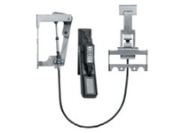 Allen Bradley 140U-K-FCS10 FLEX-Cable Operating Mechanism | YarinInd