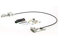 Allen Bradley 140U-K-FCX03 FLEX-Cable Operating Mechanism | YarinInd