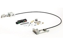 Allen Bradley 140U-K-FCX04 FLEX-Cable Operating Mechanism