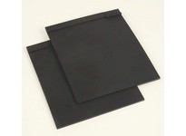 Allen Bradley 140U-K-PB Phase Barrier | High-Quality Industrial Supplies