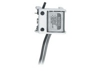 Allen Bradley 140U-K-SNJ Shunt Trip | High-Quality Industrial Supplies