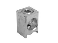 Allen Bradley 140U-K-TLA2A Terminal Lugs