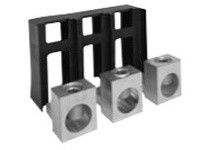 Allen Bradley 140U-K-TLC1B Terminal Lugs | High-Quality Industrial Supplies