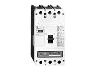 Allen Bradley 140U-K3D3-D12 Circuit Breaker | High-Quality Industrial Supplies