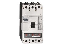 Allen Bradley 140U-K6L3-D40 Circuit Breaker | High-Quality Industrial Supplies