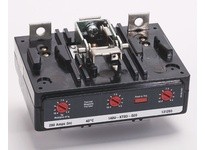 Allen Bradley 140U-KTD3-D17 Trip Unit