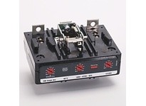 Allen Bradley 140U-KTD3-D20 Trip Unit