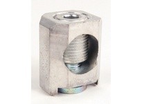 Allen Bradley 140U-L-TL4A1 Terminal Lugs | High-Quality Industrial Supplies