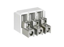 Allen Bradley 140U-L-TL4C1 Terminal Lugs