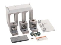 Allen Bradley 140U-L-TL6A1 Terminal Lugs