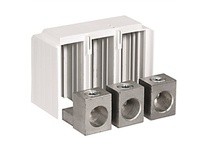 Allen Bradley 140U-L-TL6A2 Terminal Lugs