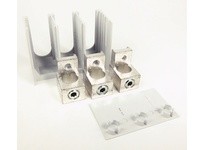 Allen Bradley 140U-L-TL6C1 Terminal Lugs