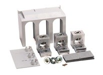 Allen Bradley 140U-L-TL6C2 Terminal Lugs