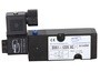 Allen Bradley 140U-L0D3-D50 Circuit Breaker | High-Quality Industrial Supply