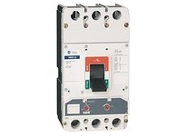 Allen Bradley 140U-L3D3-D40 Circuit Breaker