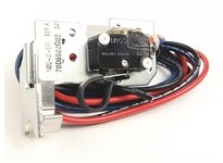 Allen Bradley 140U-M-EA1 Auxiliary Contact | High-Quality Industrial Supplies