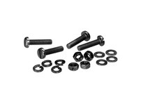 Allen Bradley 140U-M-MHM Mounting Hardware | High-Quality Industrial Supplies