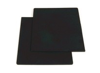 Allen Bradley 140U-M-PB Phase Barrier