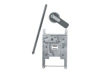 Allen Bradley 140U-M-RVM21B Operating Mechanism