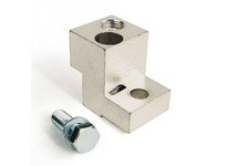 Allen Bradley 140U-M-TLA2A Terminal Lugs