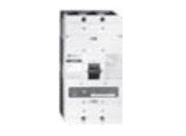 Allen Bradley 140U-MTD3-D60 Trip Unit