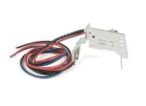 Allen Bradley 140U-N-EA1 Auxiliary Contact | High-Quality Industrial Supplies