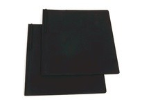 Allen Bradley 140U-N-RM12B Operating Mechanism