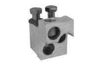 Allen Bradley 140U-N-TLA4 Terminal Lug | YarinInd