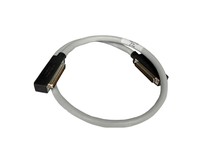 Modicon 140XCA71703 Modicon Quantum - Backplane Expander Cable 1m | YarinInd