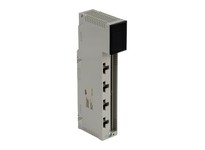 Modicon 140XCP50000 Modicon Quantum - dummy module | YarinInd