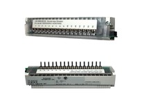 Modicon 140XSM00200 Modicon Quantum - Discrete Input Simulator | YarinInd