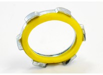 Bridgeport 141 1/2" SEALING locknut