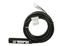 Cutler Hammer 14101A6513 Photo Electric Sensor | COMET VISIBLE POLARIZED REFLEX