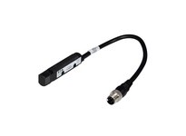 Cutler Hammer 14102RQD07 VIS POL REFLEX COMET WITH Quick Disconnect | YarinInd