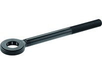 Schunk 1410589 Clamping Wrench ER-32