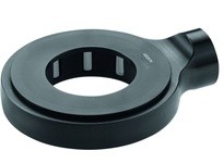 Schunk 1410592 Attachment Torque Wrench ER-25 | High-Quality Tools