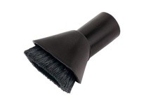 Guardair 1410A08 Swivel Brush