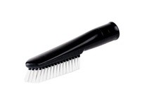 Guardair 1410A10 7 Inch Universal Elongated Brush