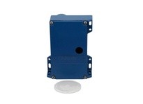 Cutler Hammer 1410B-6501 Reflex Self-Contained 115VAC | Blu-Box Medium Range