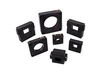 Allen Bradley 1411-180SHT-601 Current Transformer | High-Quality Industrial Supplies