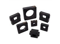 Allen Bradley 1411-2SFT-151 Current Transformer