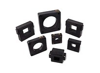 Allen Bradley 1411-601-801 Current Transformer | High-Quality Industrial Supplies