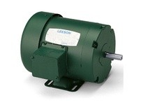 141145.00 7.5HP 1800RPM 213T TEFC 230/460V 3PH 60HZ | Farm Duty Motor