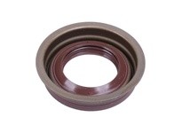 SKFSEAL 14119 SMALL BORE SEALS | YarinInd
