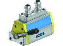Schunk 1412712 VERO-S MHM-ITS 250-2