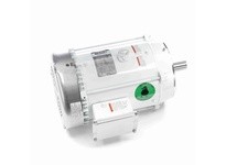 Leeson 141357.00 15HP 3600RPM 215TC TEFC 230/460V 3PH | YarinInd