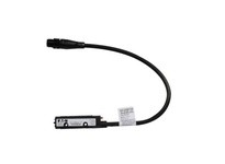 Cutler Hammer 14150RD14 SENSOR