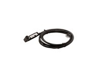 Cutler Hammer 14151RD14 | YarinInd