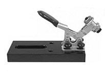 Te-Co 14159 Pad for Toggle ClampPad for Toggle Clamp